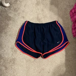 Nike Dri-Fit shorts